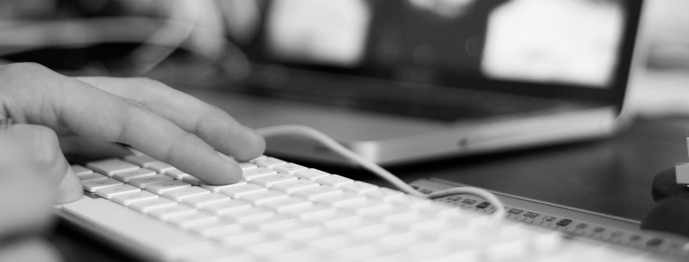 内製化がもたらす革新