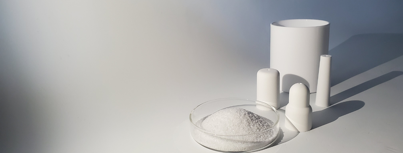 安心と信頼の技術